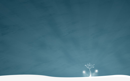 528547 (a): :2560x1600